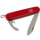 Перочинный нож Victorinox Bantam 84 мм 0.2303 - изображение 4