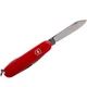 Ніж швейцарський 91 мм Victorinox Tinker 1.4603 - зображення 3
