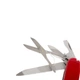 Перочинный нож Victorinox Mountaineer 91 мм 1.3743 - изображение 3