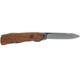 Складной нож Victorinox Forester Wood 111 мм 0.8361.63 - изображение 3
