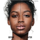 Тональна основа Dior Forever Clean Matte High Perfection 24H Foundation SPF 20 6N Neutral 30 мл (3348901577311) - зображення 3
