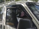 Ветровики на окна (2 шт., Sunplex Sport) для Volkswagen T4 Transporter 1990-2003 гг - изображение 13