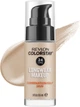 Тональний крем Revlon ColorStay Longwear Mekeup Vitamin E Combination/Oily Skin SPF 15 30 мл 150 Buff - зображення 1
