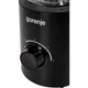 Блендер Gorenje B800GBK - изображение 6