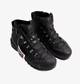 Ботинки The North Face Glenclyffe Zip Gore-Tex Black NF0A8A9JKX7 41 - изображение 4