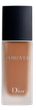Тональна основа Dior Forever Clean Matte High Perfection 24H Foundation SPF 20 6N Neutral 30 мл (3348901577311) - зображення 1