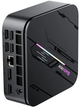Nettop Blackview Mini PC MP100 Pro Black (MP100Pro-16GB/1TB-BK/BV) - obraz 6