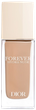 Podkład Dior Diorskin Forever Hydra Nude 2CR cool rosy 30 ml (3348901698566) - obraz 1
