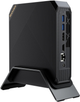 Nettop Blackview Mini PC MP200 Black (MP200-BK/BV/V4) - obraz 5