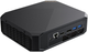 Nettop Blackview Mini PC MP200 Black (MP200-BK/BV/V4) - obraz 2