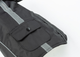 Kurtka dla psa Have a Pet Urban Czarna 25 cm 260873 (5905546344135) - obraz 3