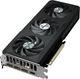 Karta graficzna Gigabyte PCI-Ex GeForce RTX 5060 Ti EAGLE MAX OC 8G 8GB GDDR7 (128bit) (2617/28000) (HDMI, 3 x DisplayPort) (GV-N506TEAGLEMAX OC-8GD) - obraz 4