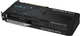Karta graficzna Gigabyte PCI-Ex GeForce RTX 5060 Ti EAGLE MAX OC 8G 8GB GDDR7 (128bit) (2617/28000) (HDMI, 3 x DisplayPort) (GV-N506TEAGLEMAX OC-8GD) - obraz 6