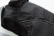 Kurtka dla psa Have a Pet Urban Czarna 40 cm 260875 (5905546344159) - obraz 2
