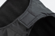 Kurtka dla psa Have a Pet Urban Czarna 50 cm 260877 (5905546344173) - obraz 4