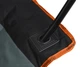 Крісло розкладне Forrest Voyager Comfort 01 Chair (189707) FVC-01G - изображение 3