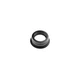 Кольцо уплотнительное свечного колодца Q-FIX Q303-0027 MITSUBISHI MD339118 - изображение 1