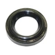 Кольцо уплотнительное свечного колодца Q-FIX Q303-0218 HYUNDAI/KIA 22443-23000 - изображение 1