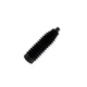 Пыльник рулевой рейки Q-FIX Q003-0076 TOYOTA 45535-06040 - изображение 1