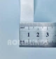 Скотч для вала рулонних штор двосторонній. За 1 м - зображення 2