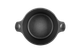 Каструля RINGEL Zitrone 20x10.5 см 3.0 л (RG-2108-20) - зображення 5
