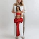 Зендая (Zendaya) дакимакура, подушка ростовая 120*40 см - изображение 1