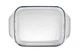 Форма Pyrex IRRESISTIBLE 35х23х6см (408B000) - зображення 5