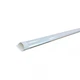 Светильник LED DHX36 PRO-LINE TNSy 36 Вт 4000K 220В 3000 Лм 1190х60х22 мм белый TNSy5000647 - изображение 3