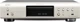 Denon DCD-720AE Silver (234551) - зображення 1