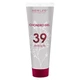 Хондро Гель / Chondro Gel 39 Экстрактов Для Суставов Новая Жизнь (New Life) C Хондроитином 80 ml - изображение 4