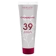 Хондро Гель / Chondro Gel 39 Экстрактов Для Суставов Новая Жизнь (New Life) C Хондроитином 80 ml - изображение 7