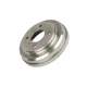 Барабан гальмівний Q-FIX Q091-1032 NISSAN 43200-95F0C - зображення 1