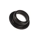 Кольца свечного колодца Q-FIX Q300-1021 TOYOTA 90480-30025 - изображение 1