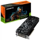 Видеокарта Gigabyte GeForce RTX 5070 Ti WINDFORCE OC SFF 16G (GV-N507TWF3OC-16GD) - изображение 1