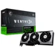 Відеокарта MSI GeForce RTX 5070 Ti Ventus 3X OC 16GB GDDR7 - зображення 1