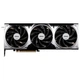 Відеокарта MSI GeForce RTX 5070 Ti Ventus 3X OC 16GB GDDR7 - зображення 2