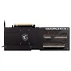 Відеокарта MSI GeForce RTX 5070 Ti Ventus 3X OC 16GB GDDR7 - зображення 3
