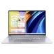 Ноутбук Asus 16WUXGA/Core5-120U/16/512/Intel HD/DOS/BL/ Cool Silver X1605VAP-MB024 - изображение 1