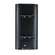 Водонагреватель Willer EV50DRI Black серия Grand Digital - изображение 4