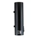 Водонагреватель Willer EV50DRI Black серия Grand Digital - изображение 5
