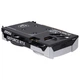 Відеокарта MSI GeForce RTX 5050 Ventus 2X OC 8GB GDDR6 - зображення 4