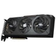 Відеокарта Gigabyte GeForce RTX 5050 GAMING OC 8GB GDDR6 (GV-N5050GAMING OC-8GD) - зображення 4