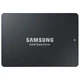 SSD диск Samsung 3.84TB 2.5" SATA PM893 TLC (MZ7L33T8HBLT-0) - изображение 1