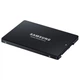 SSD диск Samsung 3.84TB 2.5" SATA PM893 TLC (MZ7L33T8HBLT-0) - изображение 2