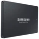 SSD диск Samsung 3.84TB 2.5" SATA PM893 TLC (MZ7L33T8HBLT-0) - изображение 3