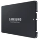 SSD диск Samsung 3.84TB 2.5" SATA PM893 TLC (MZ7L33T8HBLT-0) - изображение 4