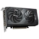 Видеокарта Gigabyte GeForce RTX 5050 WF2 OC 8GB GDDR6 (GV-N5050WF2OC-8GD 1.0) - изображение 8