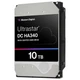 HDD диск Toshiba 10TB SATA 7200RPM 256MB (0B47062 DC HA340) - изображение 2