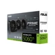 Видеокарта Asus Prime OC GF RTX 5060 Ti 16GB GDDR7 (PRIME-RTX5060TI-O16G) - изображение 11