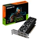 Видеокарта Gigabyte GeForce RTX 5060 OC 8GB GDDR7 (GV-N5060OC-8GL) - изображение 1